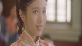 算死草在线观看,揭秘在线观看的悬疑推理之旅 第3张 算死草在线观看,揭秘在线观看的悬疑推理之旅 第3张