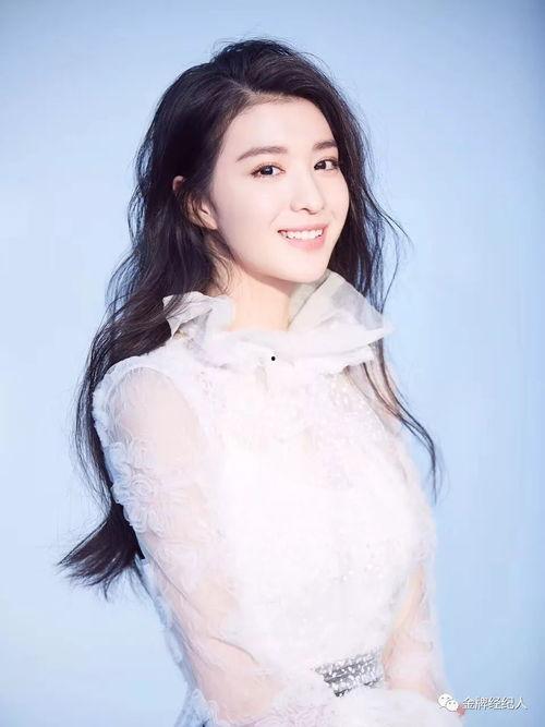 天涯爆料杨洋王楚然视频,天涯爆料背后的真相揭秘 第2张 天涯爆料杨洋王楚然视频,天涯爆料背后的真相揭秘 第2张