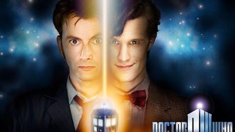 神秘博士电影在线观看,穿越时空的奇幻之旅——在线观影指南 第2张 神秘博士电影在线观看,穿越时空的奇幻之旅——在线观影指南 第2张