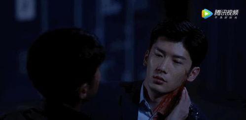 沉睡者在线观看,唤醒记忆的惊悚之旅 第2张 沉睡者在线观看,唤醒记忆的惊悚之旅 第2张