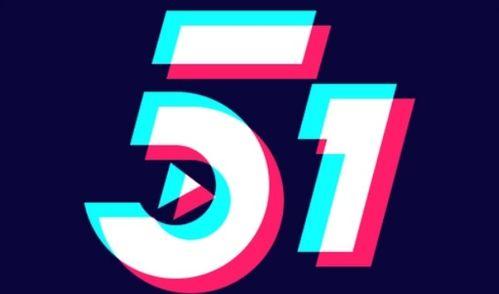 能看吃瓜网盘的软件免费,轻松畅享海量网盘资源 第2张 能看吃瓜网盘的软件免费,轻松畅享海量网盘资源 第2张