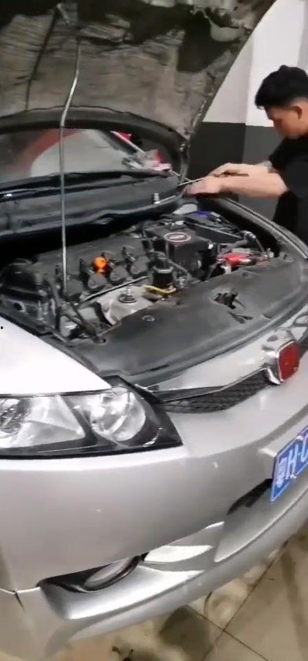 苏州度假区爆料事件视频,揭秘背后真相 第3张 苏州度假区爆料事件视频,揭秘背后真相 第3张