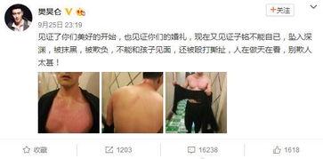 娱乐圈吃瓜熊婶是谁啊,娱乐圈神秘人物“吃瓜熊婶”揭秘