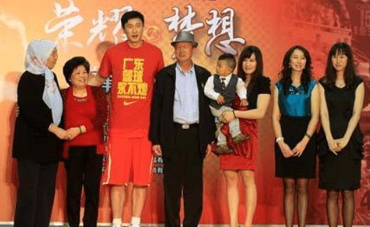 爆料杜锋姐姐视频播放全集,独家幕后花絮与精彩瞬间 第3张 爆料杜锋姐姐视频播放全集,独家幕后花絮与精彩瞬间 第3张